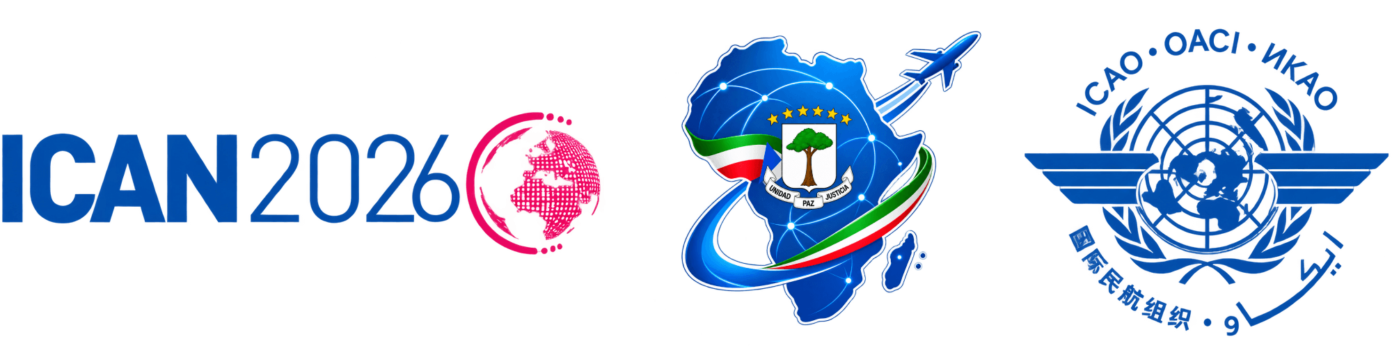 ICAN 2026