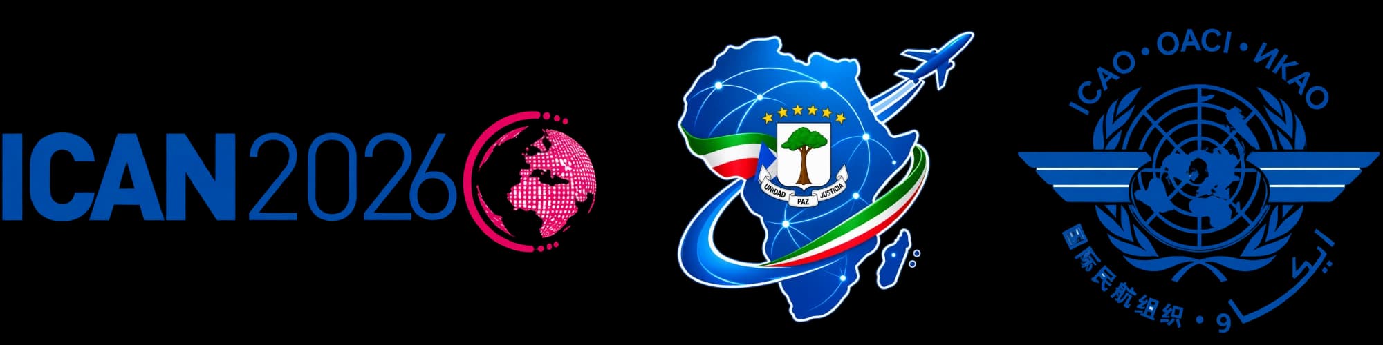 ICAN 2026