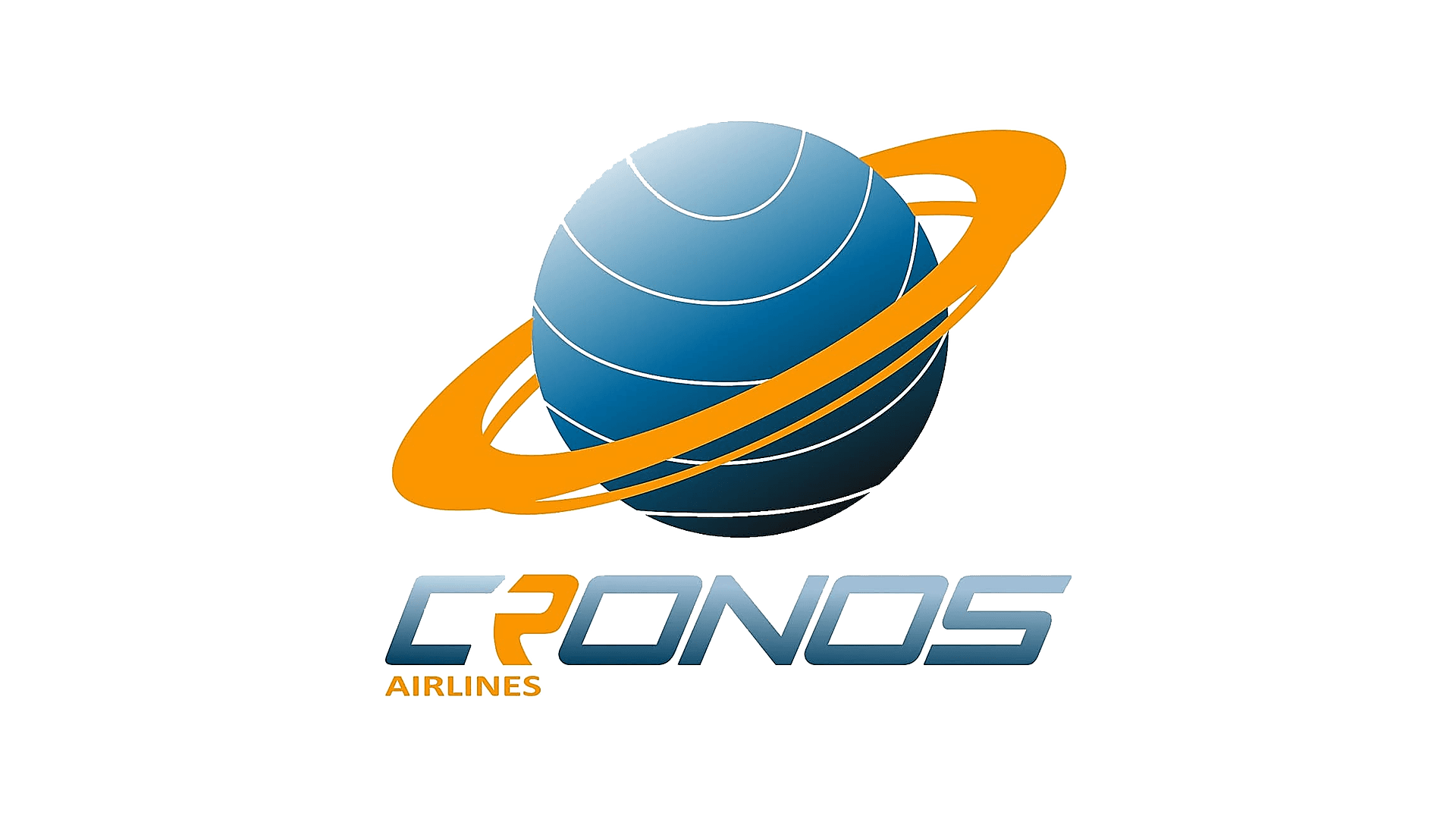 Cronos Airlines