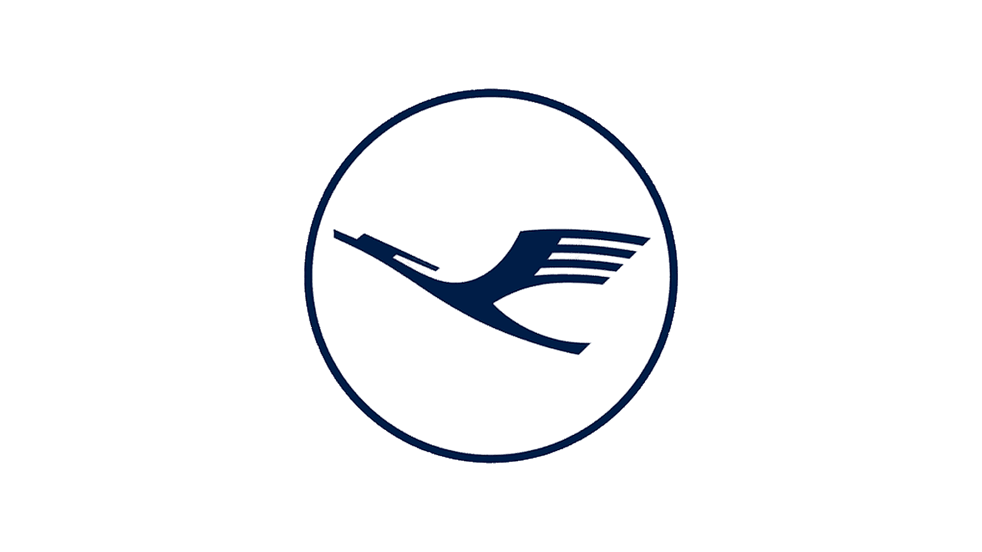 Lufthansa