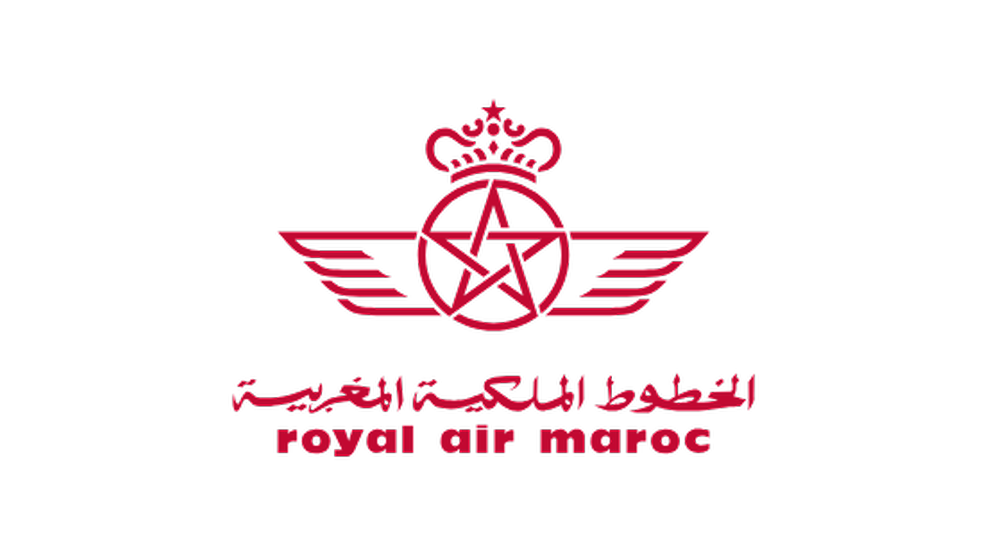 Royal Air Maroc