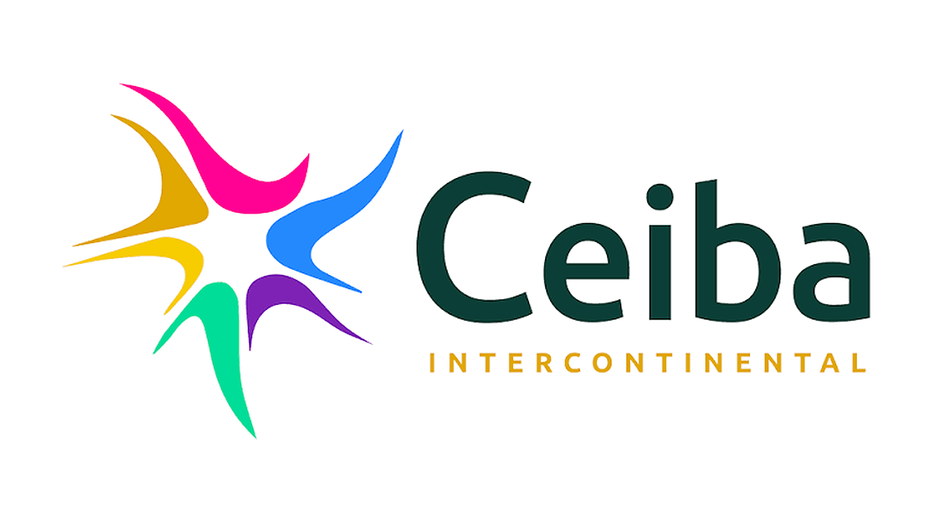 CEIBA Intercontinental