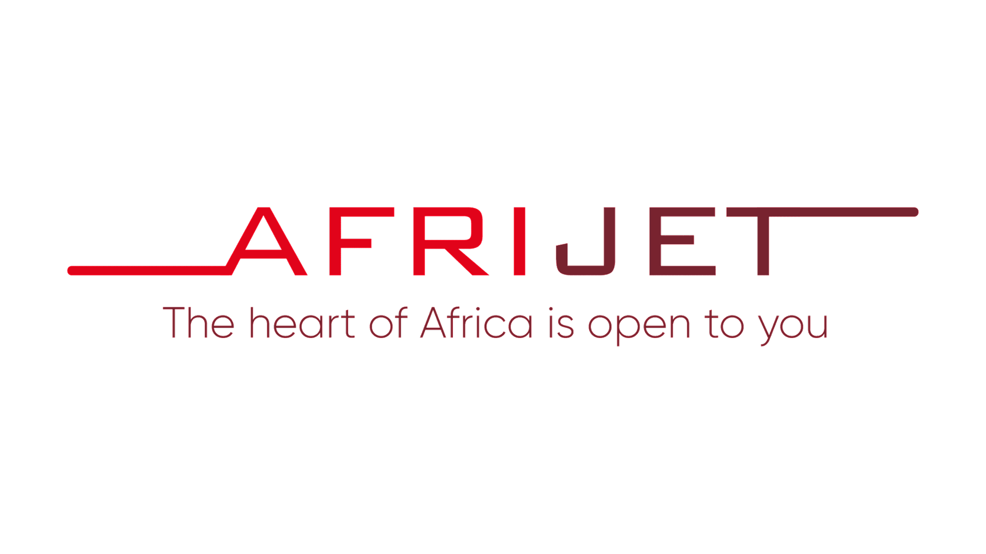 Afrijet