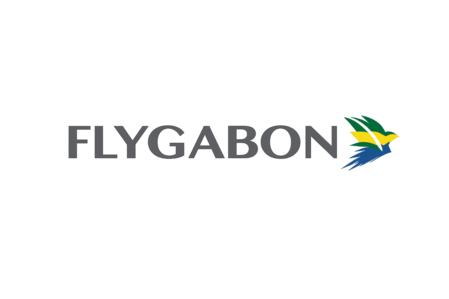 Fly Gabon