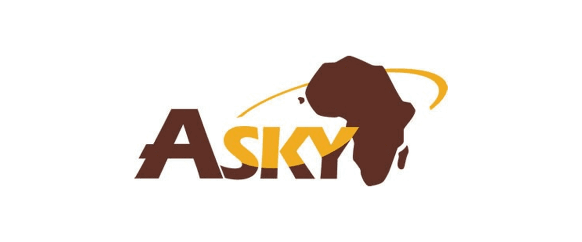 ASKY Airlines
